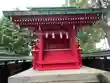 別宮大山祇神社(愛媛県)