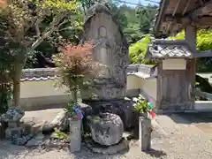 宝珠院(三重県)