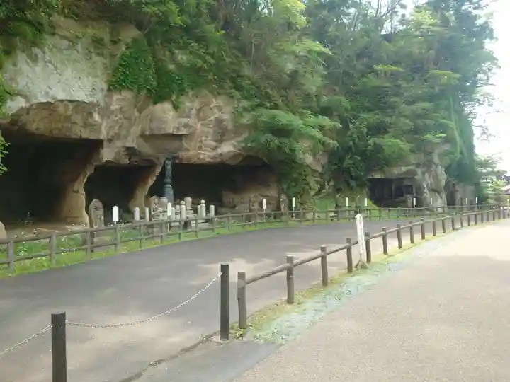 瑞巌寺(宮城県)