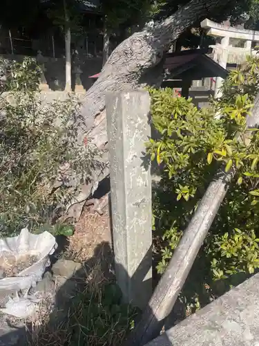浅間神社(静岡県)