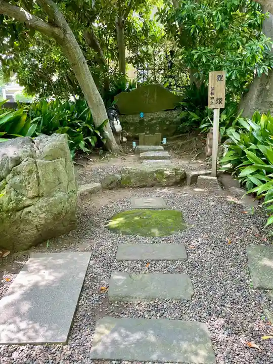 證誠寺(千葉県)