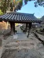安福寺(大阪府)