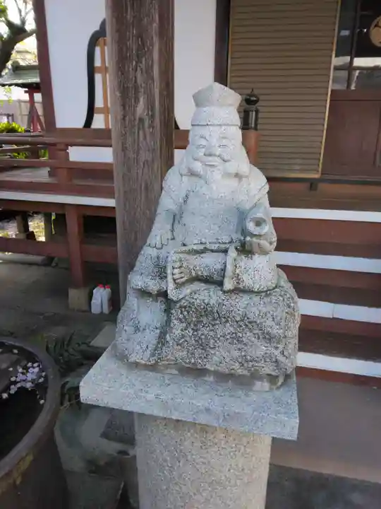 專念寺(神奈川県)