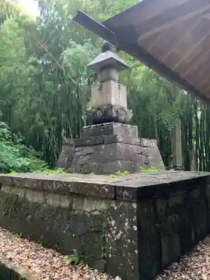 成就院(千葉県)