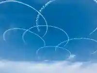 石動神社(新潟県)