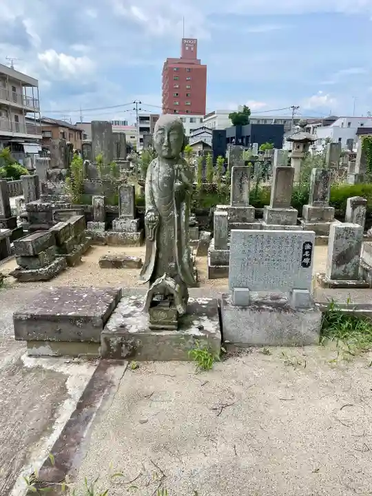 善導寺(福島県)