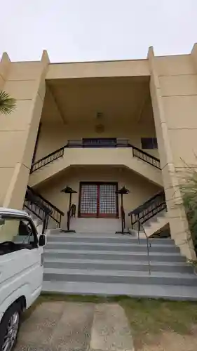 良運院(大阪府)