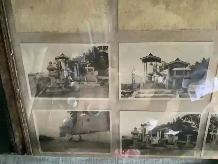 延命地蔵尊(愛知県)