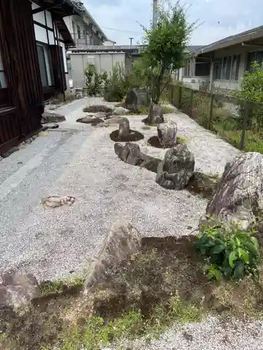 禅明坊(滋賀県)