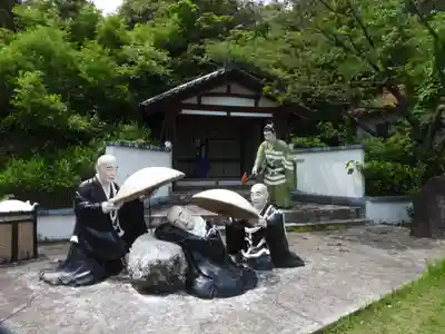 大安寺(愛知県)