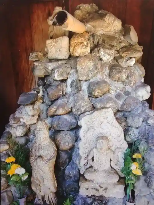 慈芳院(京都府)