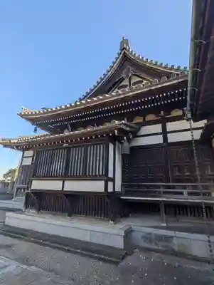 國分寺(千葉県)