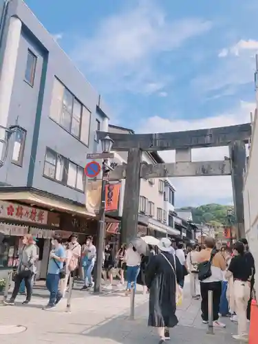 太宰府天満宮(福岡県)