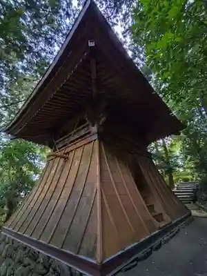 鶴林寺(徳島県)
