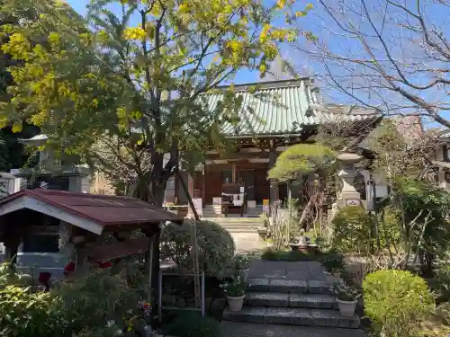海蔵院の{uncategorized: "未分類", other: "その他", undefined: "問題あり", building: "その他建物", grave: "お墓", sacred_gate: "鳥居", guardian: "狛犬", statue: "像", buddha: "仏像", history: "歴史", nature: "自然", garden: "庭園", animal: "動物", pagoda: "塔", temizu: "手水舎", mountain_gate: "山門・神門", sanctuary: "本殿・本堂", subordinate: "末社・摂社", art: "芸術", scenery: "景色", jizo: "地蔵", ema: "絵馬", goshuin: "御朱印", omikuji: "おみくじ", items: "授与品その他", amulet: "お守り", goshuincho: "御朱印帳", eats: "食事", festival: "お祭り", votive_dance: "神楽", shichigosan: "七五三参", wedding: "結婚式", experience: "体験その他", initially: "初詣", around: "周辺", anti_infection: "感染症対策"}