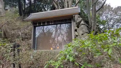 村雲御所瑞龍寺門跡(滋賀県)