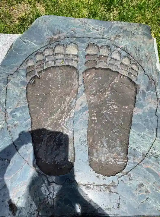 崇禅寺のその他建物