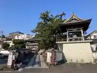 済広寺(静岡県)