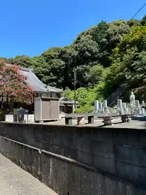 宗泉寺(滋賀県)