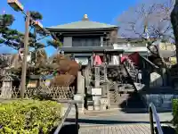 白鳥稲荷大明神の{uncategorized: "未分類", other: "その他", undefined: "問題あり", building: "その他建物", grave: "お墓", sacred_gate: "鳥居", guardian: "狛犬", statue: "像", buddha: "仏像", history: "歴史", nature: "自然", garden: "庭園", animal: "動物", pagoda: "塔", temizu: "手水舎", mountain_gate: "山門・神門", sanctuary: "本殿・本堂", subordinate: "末社・摂社", art: "芸術", scenery: "景色", jizo: "地蔵", ema: "絵馬", goshuin: "御朱印", omikuji: "おみくじ", items: "授与品その他", amulet: "お守り", goshuincho: "御朱印帳", eats: "食事", festival: "お祭り", votive_dance: "神楽", shichigosan: "七五三参", wedding: "結婚式", experience: "体験その他", initially: "初詣", around: "周辺", anti_infection: "感染症対策"}