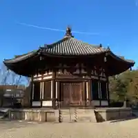 興福寺(奈良県)