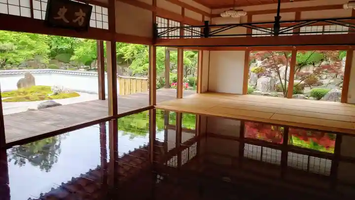 宝徳寺のその他建物