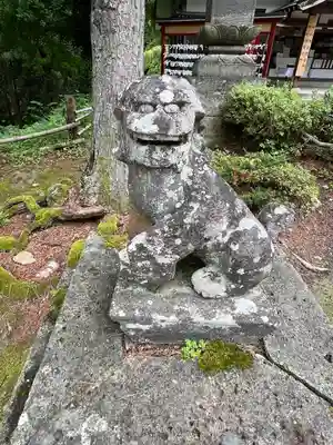 大聖寺（亀岡文殊）(山形県)