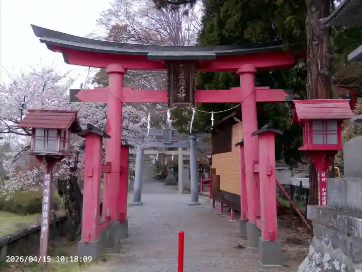 鼻顔稲荷神社の{uncategorized: "未分類", other: "その他", undefined: "問題あり", building: "その他建物", grave: "お墓", sacred_gate: "鳥居", guardian: "狛犬", statue: "像", buddha: "仏像", history: "歴史", nature: "自然", garden: "庭園", animal: "動物", pagoda: "塔", temizu: "手水舎", mountain_gate: "山門・神門", sanctuary: "本殿・本堂", subordinate: "末社・摂社", art: "芸術", scenery: "景色", jizo: "地蔵", ema: "絵馬", goshuin: "御朱印", omikuji: "おみくじ", items: "授与品その他", amulet: "お守り", goshuincho: "御朱印帳", eats: "食事", festival: "お祭り", votive_dance: "神楽", shichigosan: "七五三参", wedding: "結婚式", experience: "体験その他", initially: "初詣", around: "周辺", anti_infection: "感染症対策"}