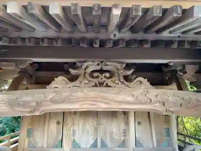 光厳寺(千葉県)