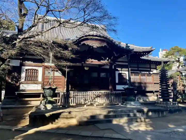 本立寺の{uncategorized: "未分類", other: "その他", undefined: "問題あり", building: "その他建物", grave: "お墓", sacred_gate: "鳥居", guardian: "狛犬", statue: "像", buddha: "仏像", history: "歴史", nature: "自然", garden: "庭園", animal: "動物", pagoda: "塔", temizu: "手水舎", mountain_gate: "山門・神門", sanctuary: "本殿・本堂", subordinate: "末社・摂社", art: "芸術", scenery: "景色", jizo: "地蔵", ema: "絵馬", goshuin: "御朱印", omikuji: "おみくじ", items: "授与品その他", amulet: "お守り", goshuincho: "御朱印帳", eats: "食事", festival: "お祭り", votive_dance: "神楽", shichigosan: "七五三参", wedding: "結婚式", experience: "体験その他", initially: "初詣", around: "周辺", anti_infection: "感染症対策"}