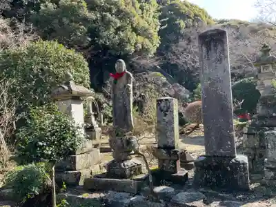 椎尾山薬王院(茨城県)