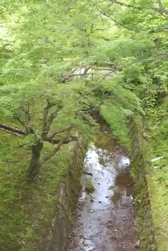 東福禅寺（東福寺）(京都府)