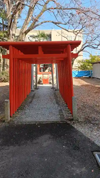 加納天満宮の{uncategorized: "未分類", other: "その他", undefined: "問題あり", building: "その他建物", grave: "お墓", sacred_gate: "鳥居", guardian: "狛犬", statue: "像", buddha: "仏像", history: "歴史", nature: "自然", garden: "庭園", animal: "動物", pagoda: "塔", temizu: "手水舎", mountain_gate: "山門・神門", sanctuary: "本殿・本堂", subordinate: "末社・摂社", art: "芸術", scenery: "景色", jizo: "地蔵", ema: "絵馬", goshuin: "御朱印", omikuji: "おみくじ", items: "授与品その他", amulet: "お守り", goshuincho: "御朱印帳", eats: "食事", festival: "お祭り", votive_dance: "神楽", shichigosan: "七五三参", wedding: "結婚式", experience: "体験その他", initially: "初詣", around: "周辺", anti_infection: "感染症対策"}