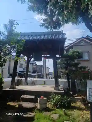 道隆寺(広島県)