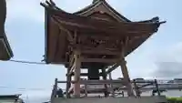 量徳寺のその他建物