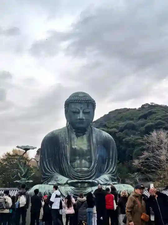 高徳院の{uncategorized: "未分類", other: "その他", undefined: "問題あり", building: "その他建物", grave: "お墓", sacred_gate: "鳥居", guardian: "狛犬", statue: "像", buddha: "仏像", history: "歴史", nature: "自然", garden: "庭園", animal: "動物", pagoda: "塔", temizu: "手水舎", mountain_gate: "山門・神門", sanctuary: "本殿・本堂", subordinate: "末社・摂社", art: "芸術", scenery: "景色", jizo: "地蔵", ema: "絵馬", goshuin: "御朱印", omikuji: "おみくじ", items: "授与品その他", amulet: "お守り", goshuincho: "御朱印帳", eats: "食事", festival: "お祭り", votive_dance: "神楽", shichigosan: "七五三参", wedding: "結婚式", experience: "体験その他", initially: "初詣", around: "周辺", anti_infection: "感染症対策"}