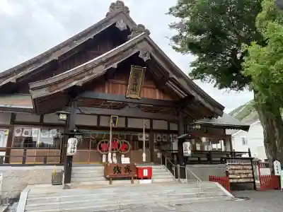 瀧宮神社の{uncategorized: "未分類", other: "その他", undefined: "問題あり", building: "その他建物", grave: "お墓", sacred_gate: "鳥居", guardian: "狛犬", statue: "像", buddha: "仏像", history: "歴史", nature: "自然", garden: "庭園", animal: "動物", pagoda: "塔", temizu: "手水舎", mountain_gate: "山門・神門", sanctuary: "本殿・本堂", subordinate: "末社・摂社", art: "芸術", scenery: "景色", jizo: "地蔵", ema: "絵馬", goshuin: "御朱印", omikuji: "おみくじ", items: "授与品その他", amulet: "お守り", goshuincho: "御朱印帳", eats: "食事", festival: "お祭り", votive_dance: "神楽", shichigosan: "七五三参", wedding: "結婚式", experience: "体験その他", initially: "初詣", around: "周辺", anti_infection: "感染症対策"}