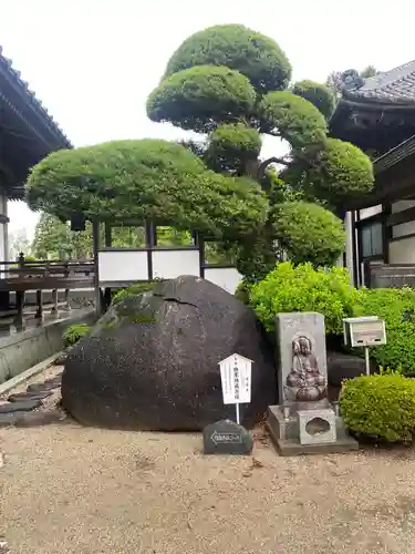 大聖寺（土浦大師不動尊）(茨城県)
