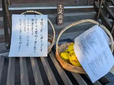 福蔵院(東京都)