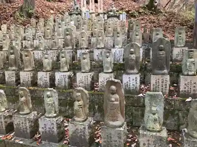 鹿教湯薬師堂(長野県)