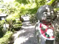 石薬師寺(三重県)