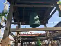 法敬寺(愛知県)