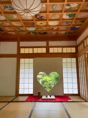 正寿院のその他建物