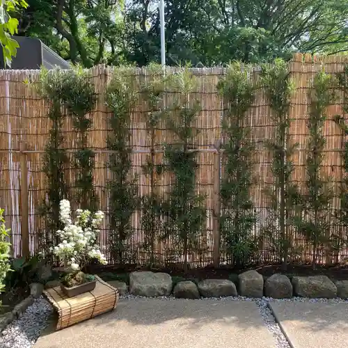 上野東照宮(東京都)