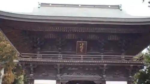日牟禮八幡宮(滋賀県)