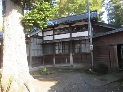 国泰寺(石川県)