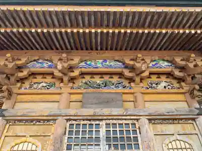 東性院(千葉県)