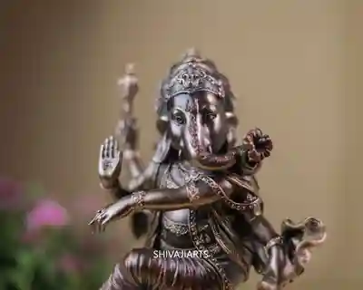 玉眞院玉川大師(東京都)