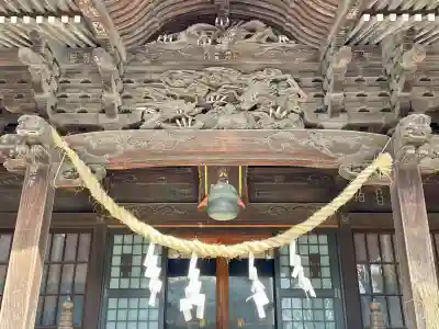 女躰大神の{uncategorized: "未分類", other: "その他", undefined: "問題あり", building: "その他建物", grave: "お墓", sacred_gate: "鳥居", guardian: "狛犬", statue: "像", buddha: "仏像", history: "歴史", nature: "自然", garden: "庭園", animal: "動物", pagoda: "塔", temizu: "手水舎", mountain_gate: "山門・神門", sanctuary: "本殿・本堂", subordinate: "末社・摂社", art: "芸術", scenery: "景色", jizo: "地蔵", ema: "絵馬", goshuin: "御朱印", omikuji: "おみくじ", items: "授与品その他", amulet: "お守り", goshuincho: "御朱印帳", eats: "食事", festival: "お祭り", votive_dance: "神楽", shichigosan: "七五三参", wedding: "結婚式", experience: "体験その他", initially: "初詣", around: "周辺", anti_infection: "感染症対策"}
