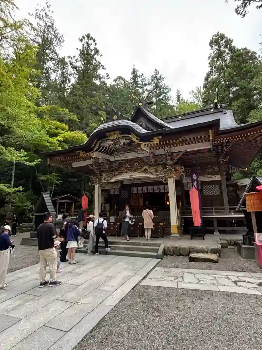 宝登山神社の{uncategorized: "未分類", other: "その他", undefined: "問題あり", building: "その他建物", grave: "お墓", sacred_gate: "鳥居", guardian: "狛犬", statue: "像", buddha: "仏像", history: "歴史", nature: "自然", garden: "庭園", animal: "動物", pagoda: "塔", temizu: "手水舎", mountain_gate: "山門・神門", sanctuary: "本殿・本堂", subordinate: "末社・摂社", art: "芸術", scenery: "景色", jizo: "地蔵", ema: "絵馬", goshuin: "御朱印", omikuji: "おみくじ", items: "授与品その他", amulet: "お守り", goshuincho: "御朱印帳", eats: "食事", festival: "お祭り", votive_dance: "神楽", shichigosan: "七五三参", wedding: "結婚式", experience: "体験その他", initially: "初詣", around: "周辺", anti_infection: "感染症対策"}